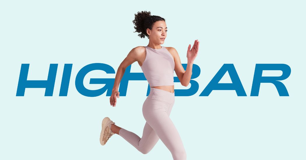 Dry needling certification highbar physical therapy